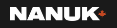 Nanuk